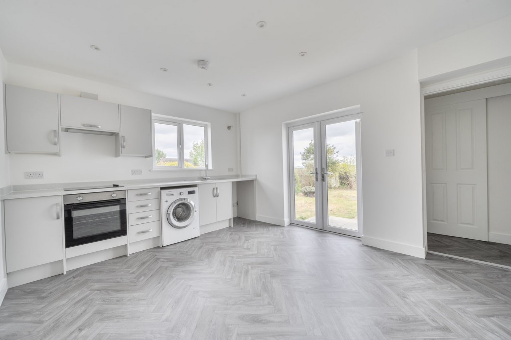 Clophill Road, Maulden, Bedfordshire