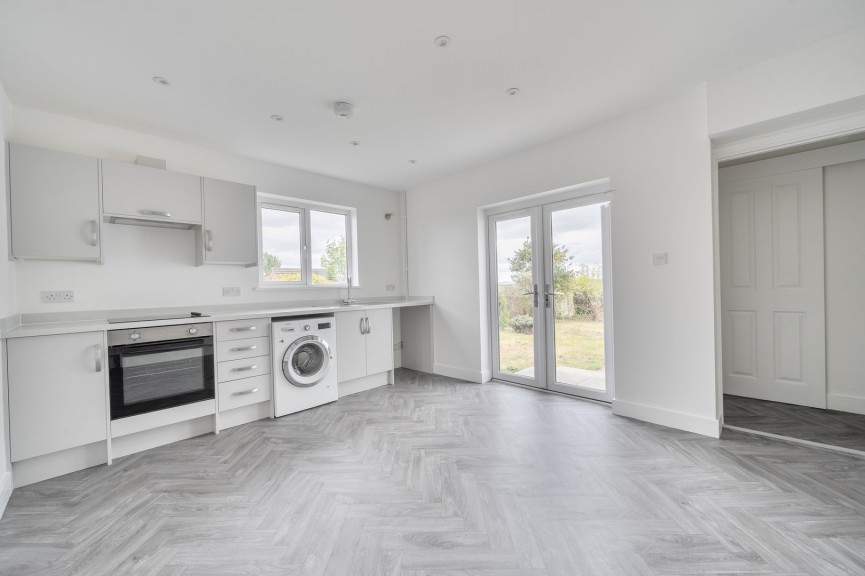 3 bedroom House for Sale Clophill Road, Maulden, Bedfordshire