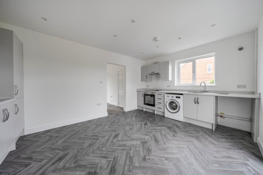 3 bedroom House for Sale Clophill Road, Maulden, Bedfordshire
