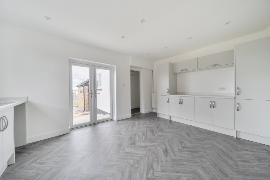 3 bedroom House for Sale Clophill Road, Maulden, Bedfordshire