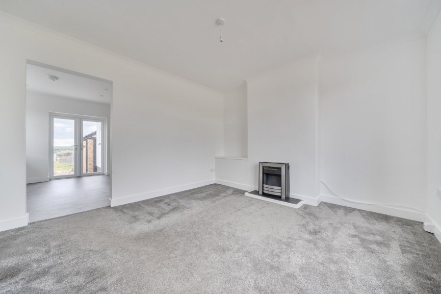 3 bedroom House for Sale Clophill Road, Maulden, Bedfordshire