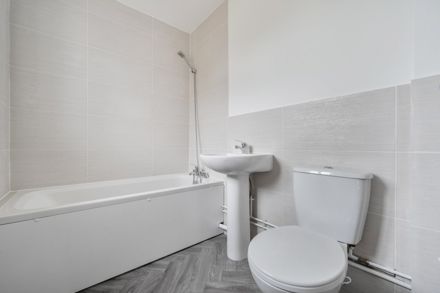 3 bedroom House for Sale Clophill Road, Maulden, Bedfordshire