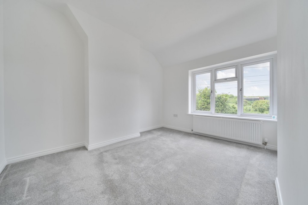 Clophill Road, Maulden, Bedfordshire