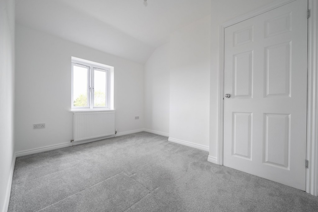 Clophill Road, Maulden, Bedfordshire