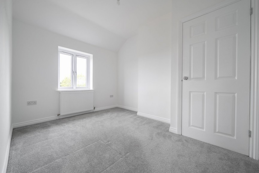 3 bedroom House for Sale Clophill Road, Maulden, Bedfordshire