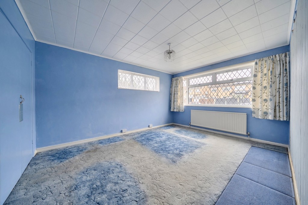 Powells Road, Shefford, Bedfordshire
