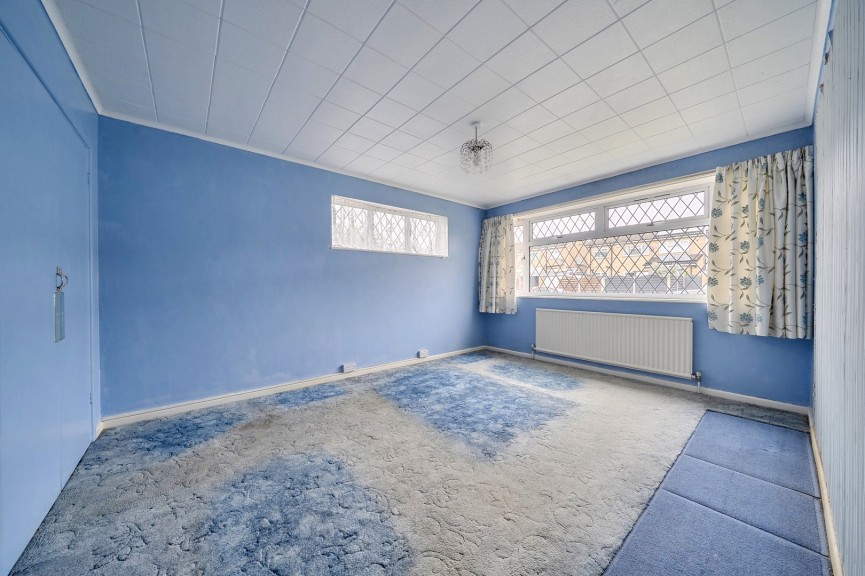 3 bedroom Bungalow for Sale Powells Road, Shefford, Bedfordshire