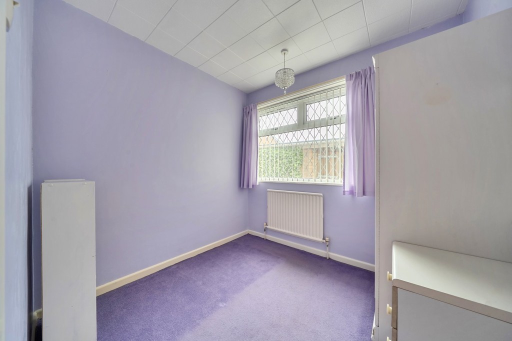 Powells Road, Shefford, Bedfordshire