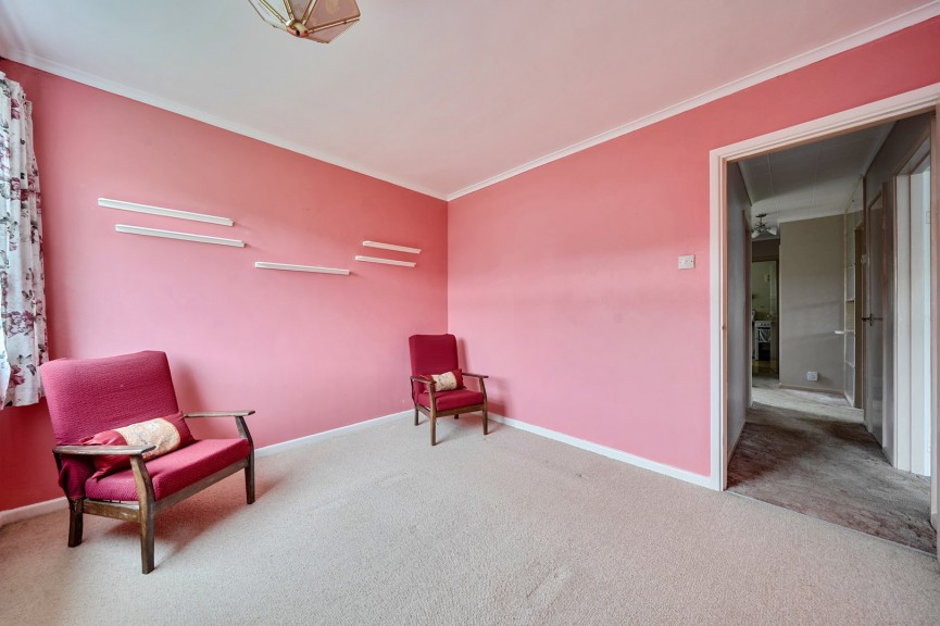 3 bedroom Bungalow for Sale Powells Road, Shefford, Bedfordshire