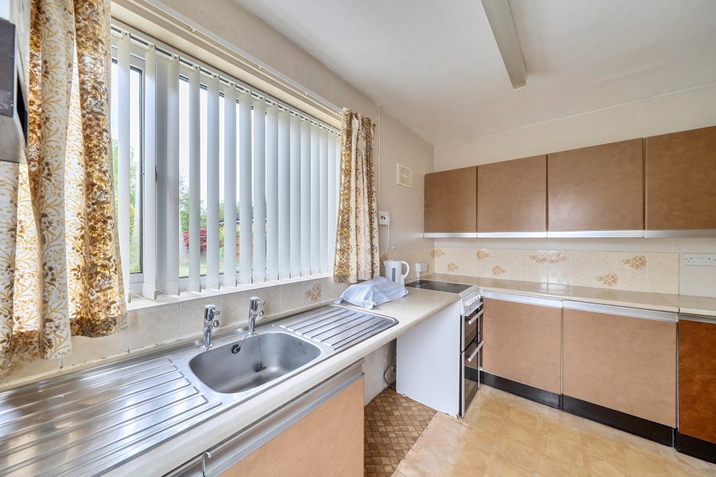 Powells Road, Shefford, Bedfordshire