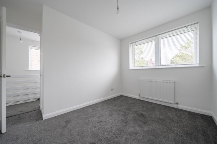 3 bedroom House for Sale Meppershall, Shefford, Bedfordshire