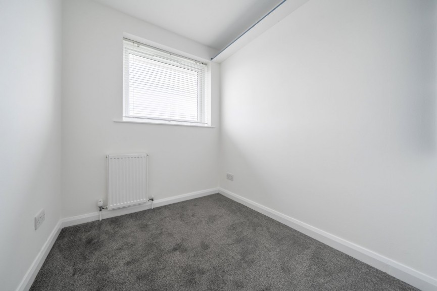 3 bedroom House for Sale Meppershall, Shefford, Bedfordshire