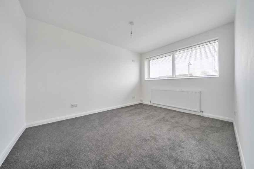3 bedroom House for Sale Meppershall, Shefford, Bedfordshire