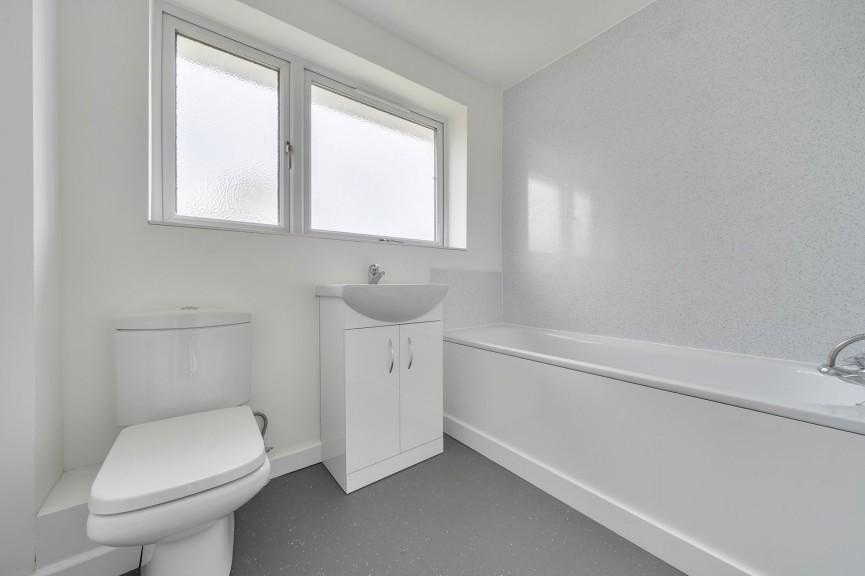 3 bedroom House for Sale Meppershall, Shefford, Bedfordshire