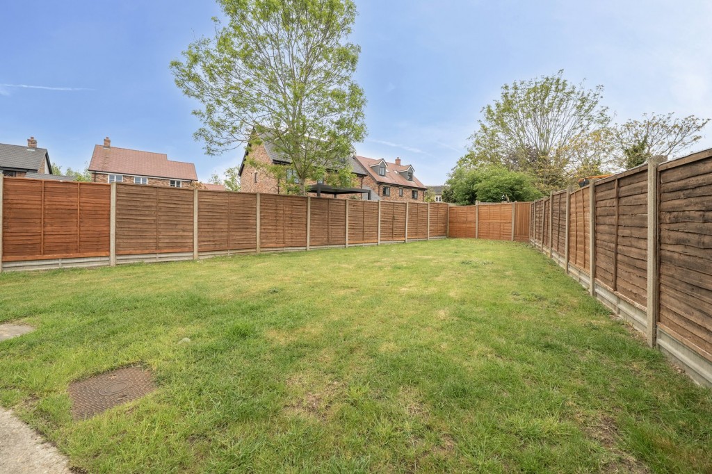 Meppershall, Shefford, Bedfordshire