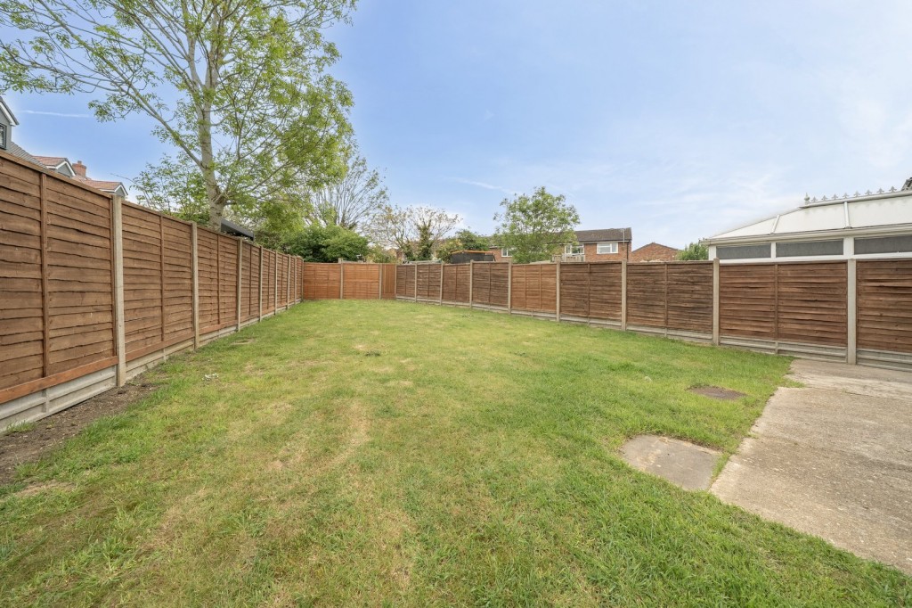 Meppershall, Shefford, Bedfordshire