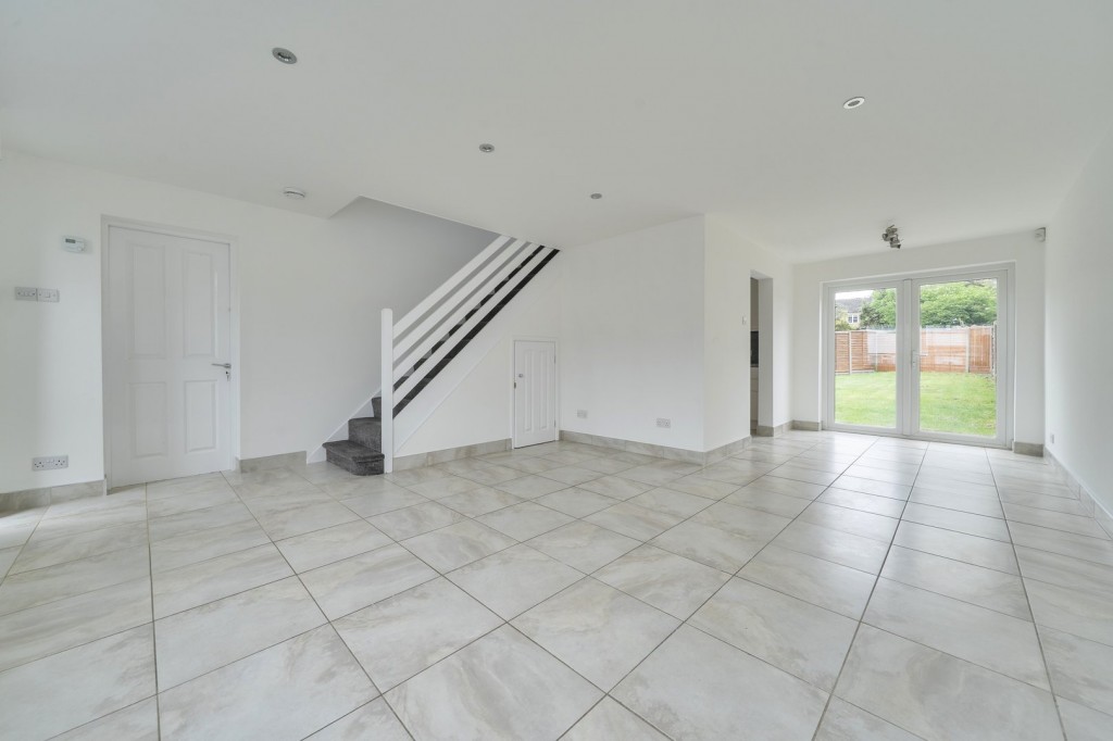 Meppershall, Shefford, Bedfordshire