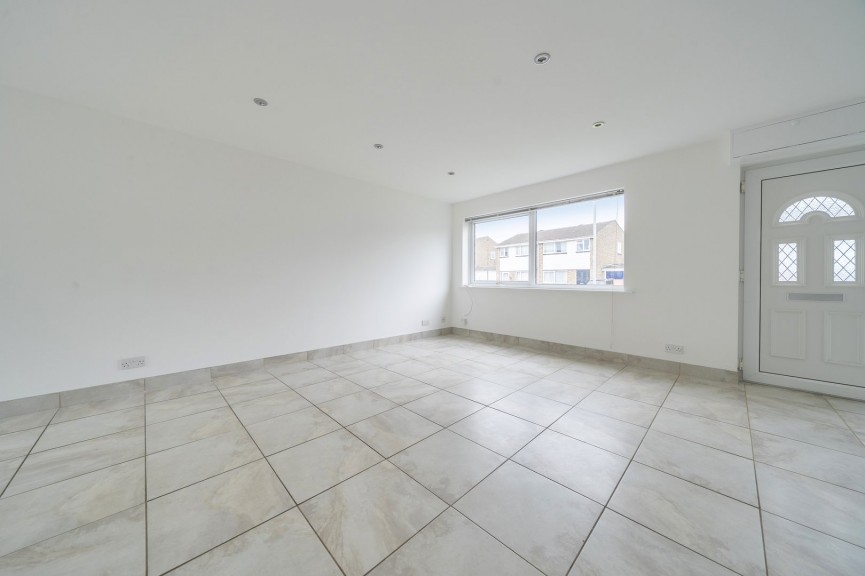 3 bedroom House for Sale Meppershall, Shefford, Bedfordshire