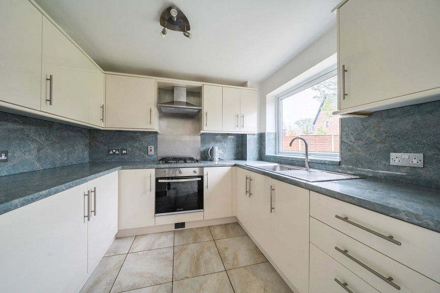 3 bedroom House for Sale Meppershall, Shefford, Bedfordshire