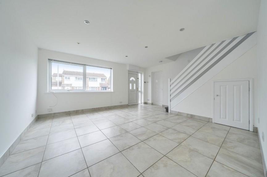 3 bedroom House for Sale Meppershall, Shefford, Bedfordshire