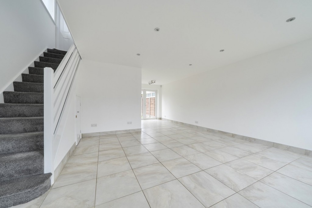 Meppershall, Shefford, Bedfordshire