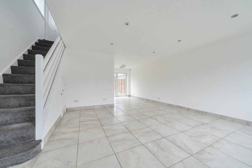 3 bedroom House for Sale Meppershall, Shefford, Bedfordshire
