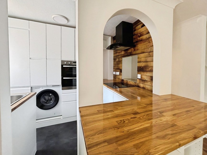 1 bedroom House for Letting Bull Stag Green, Hatfield, Hertfordshire