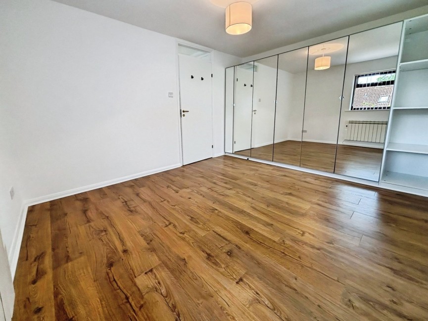 1 bedroom House for Letting Bull Stag Green, Hatfield, Hertfordshire