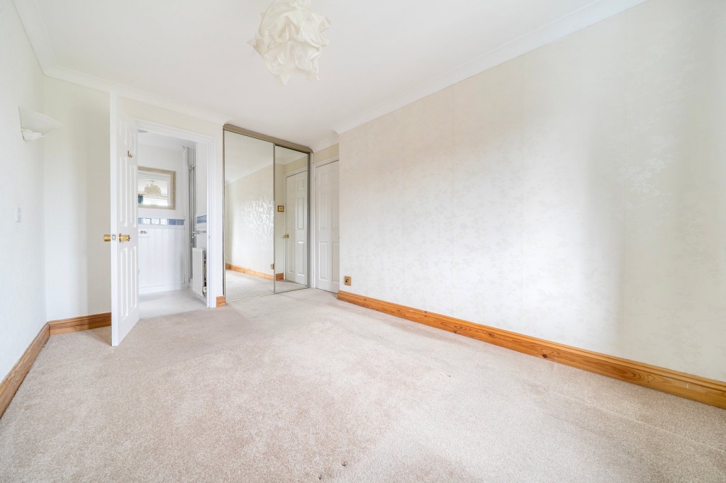 Sears Close, Shefford, Bedfordshire