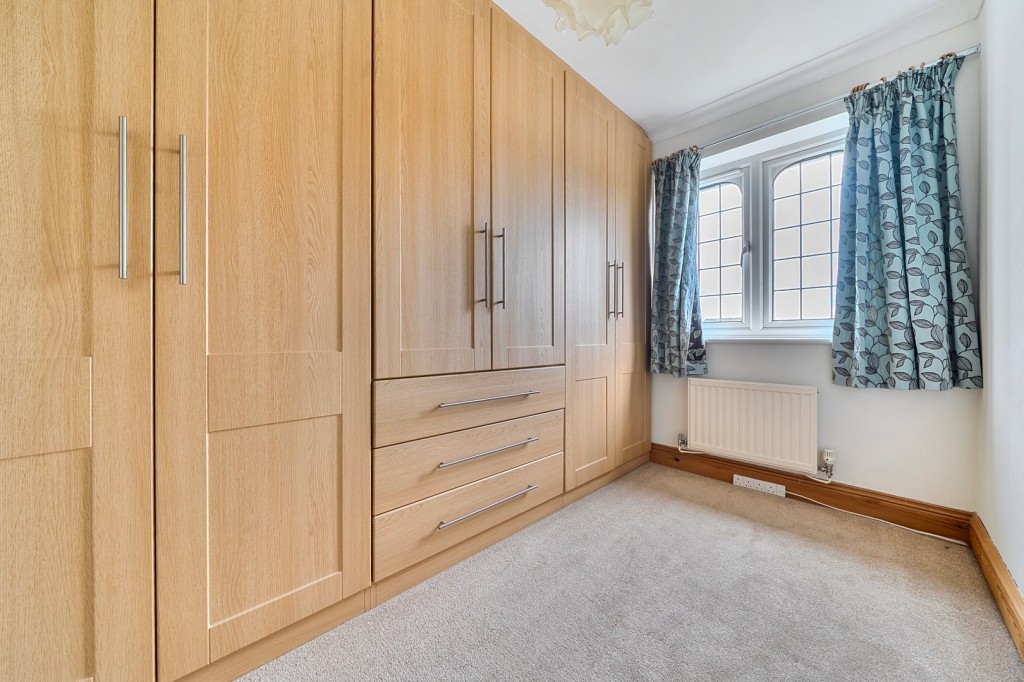 Sears Close, Shefford, Bedfordshire