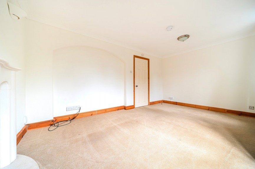 3 bedroom House for Sale Sears Close, Shefford, Bedfordshire