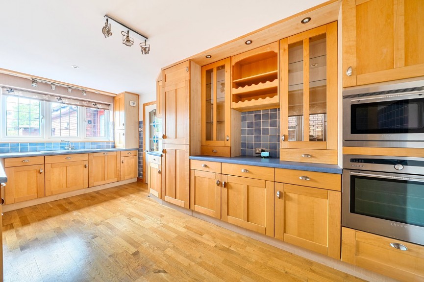 3 bedroom House for Sale Sears Close, Shefford, Bedfordshire