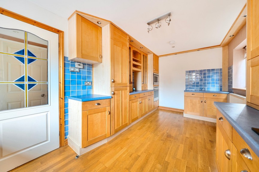 3 bedroom House for Sale Sears Close, Shefford, Bedfordshire