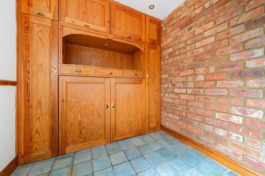3 bedroom House for Sale Sears Close, Shefford, Bedfordshire