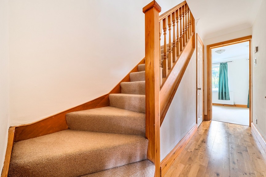 3 bedroom House for Sale Sears Close, Shefford, Bedfordshire