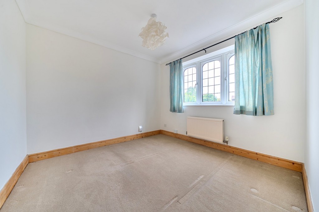 Sears Close, Shefford, Bedfordshire