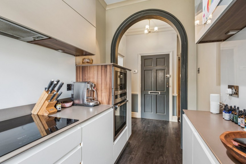 2 bedroom Flat for Sale Upper Tilehouse Street, Hitchin, Hertfordshire