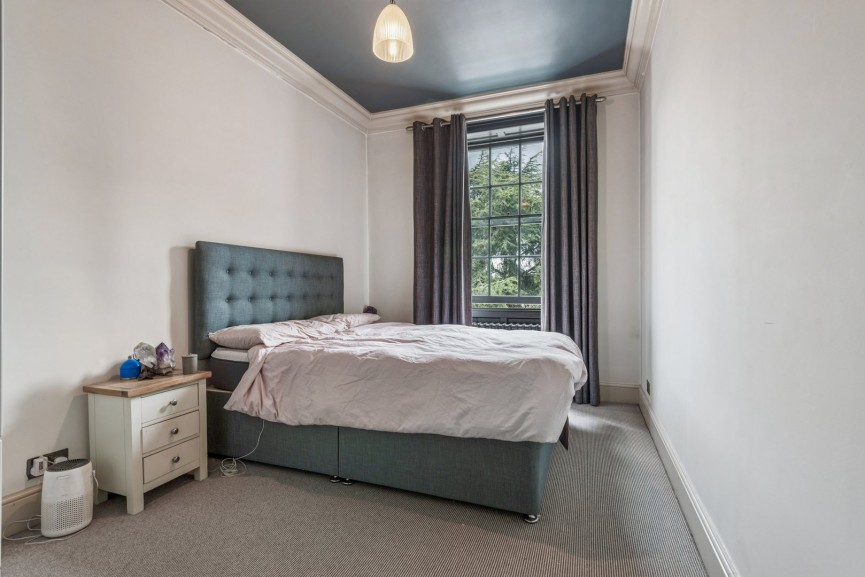 2 bedroom Flat for Sale Upper Tilehouse Street, Hitchin, Hertfordshire