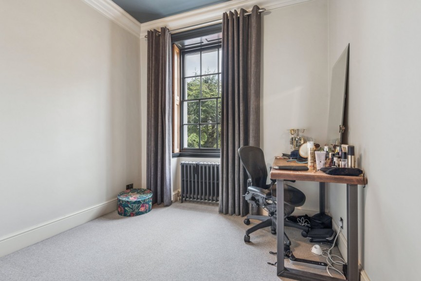 2 bedroom Flat for Sale Upper Tilehouse Street, Hitchin, Hertfordshire