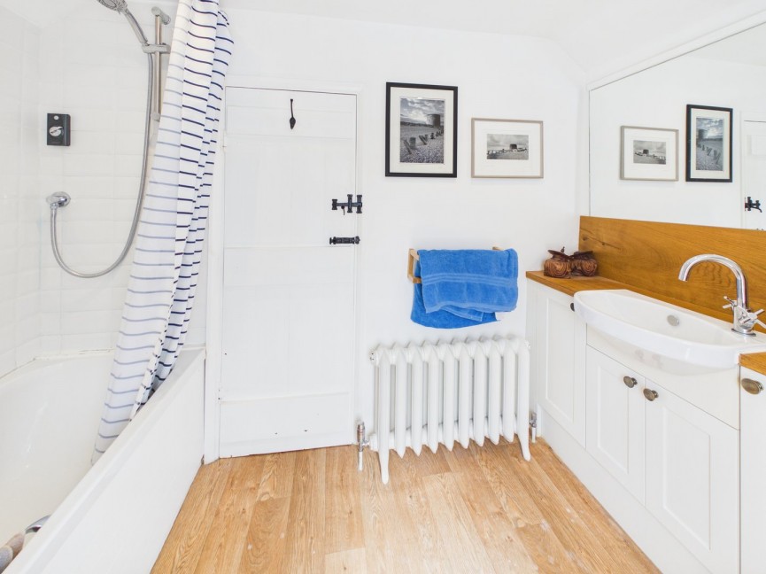 2 bedroom House for Sale Royston Road, Litlington