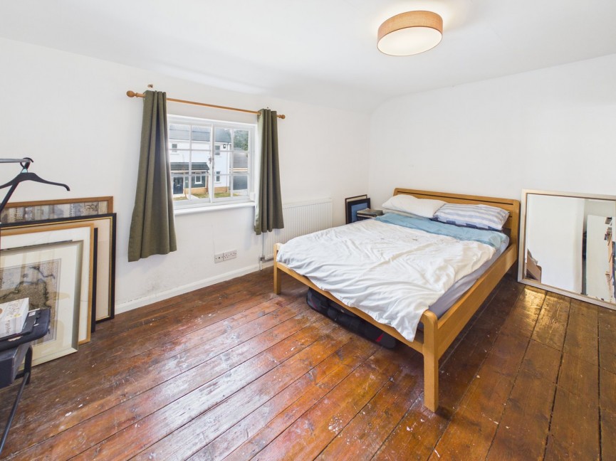 2 bedroom House for Sale Royston Road, Litlington