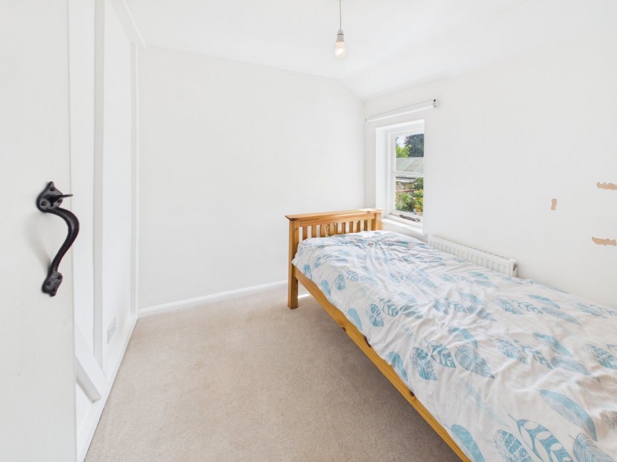 2 bedroom House for Sale Royston Road, Litlington