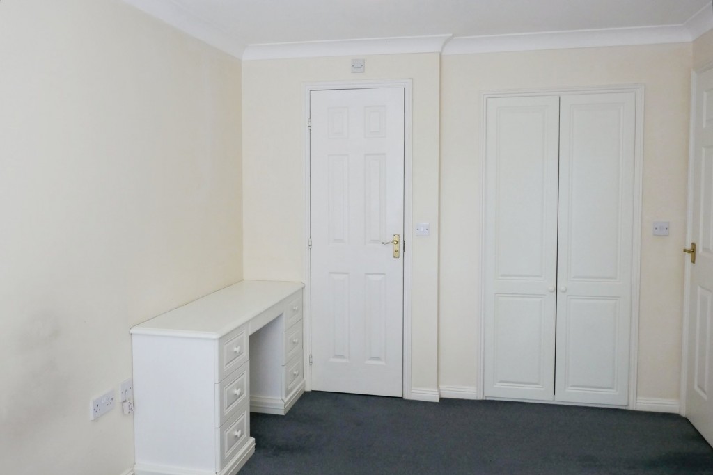 Thistle Drive, Hatfield, Hertfordshire