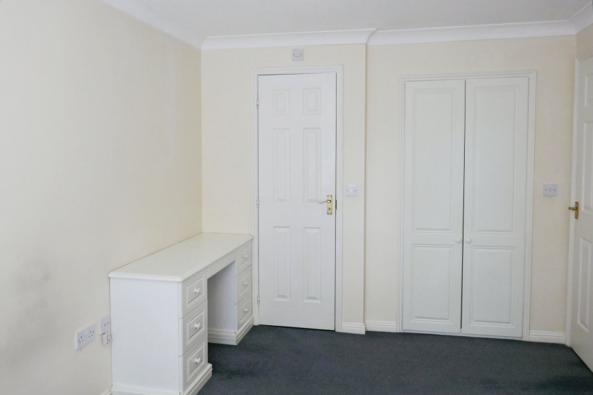 3 bedroom House for Letting Thistle Drive, Hatfield, Hertfordshire