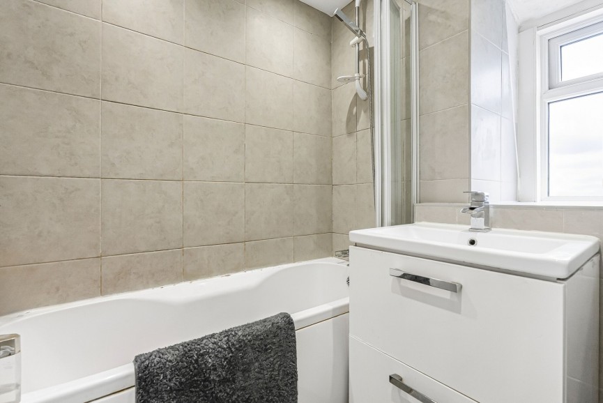 3 bedroom Property for Sale Cloverland, Hatfield, Hertfordshire