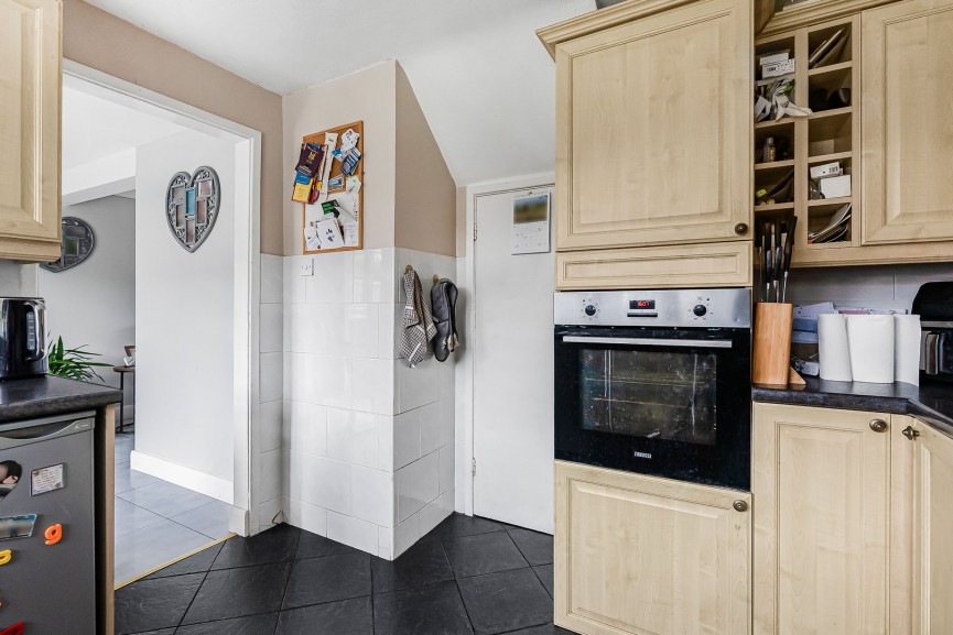 3 bedroom Property for Sale Cloverland, Hatfield, Hertfordshire