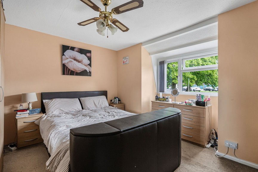3 bedroom Property for Sale Cloverland, Hatfield, Hertfordshire