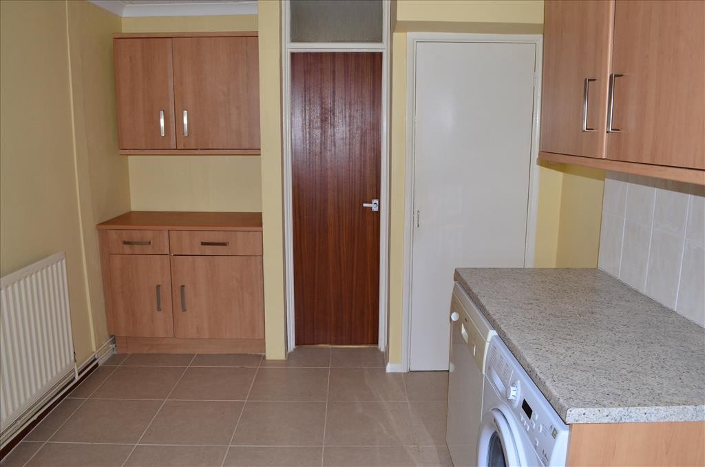 Poplar Drive, Royston, Hertfordshire