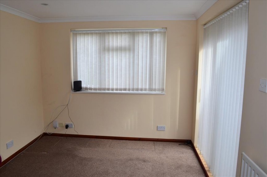 4 bedroom House for Letting Poplar Drive, Royston, Hertfordshire