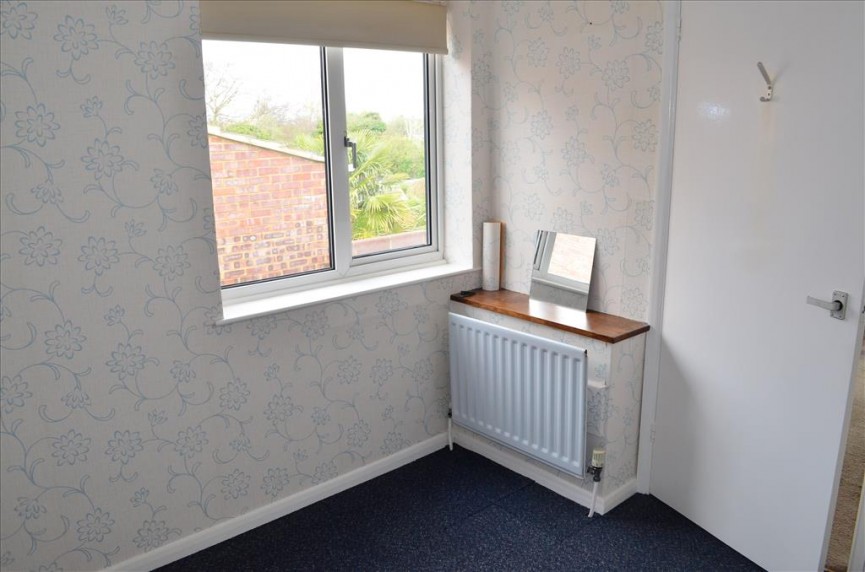 4 bedroom House for Letting Poplar Drive, Royston, Hertfordshire